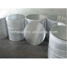 hot selling high quality 1060 cookware material